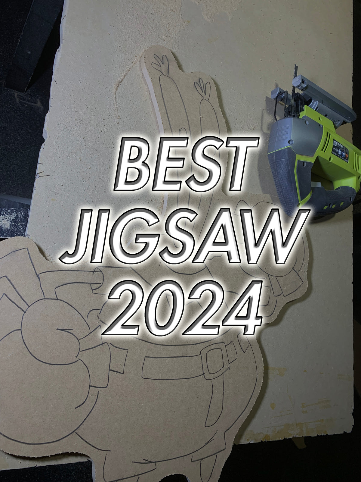 Best Jigsaw 2024 Copy 1200x1600 ?v=1705893048